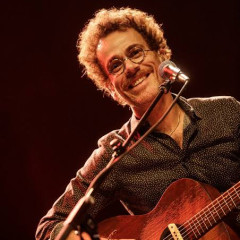 Nando Reis