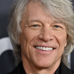 Bon Jovi
