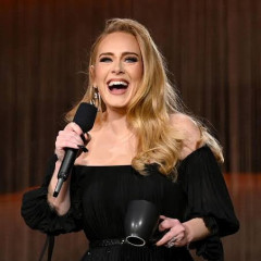 Adele