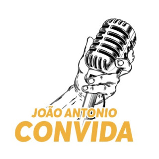 Eventos e Bebidas! - Leonardo Nascimento e Bruno Caldeira - João Antonio Convida