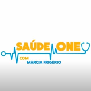 Saúde One - Dermatologia: Dra. Débora Lima