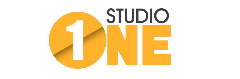 Studio One Produções & Podcast