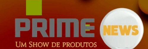 REDE TOTAL - CANAL 19 VIVO